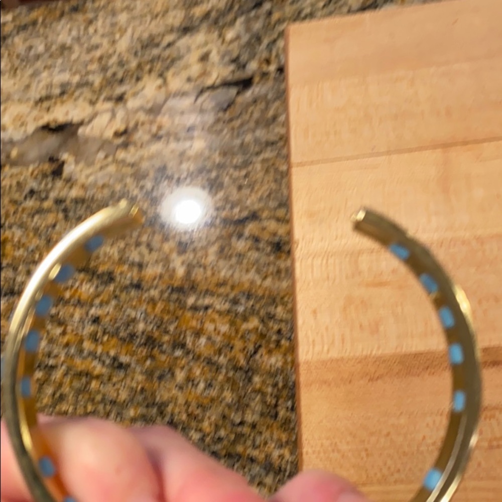 Talbots bracelet - Picture 2 of 2